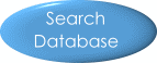 Search our Database